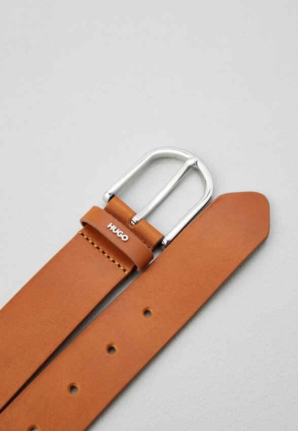 Ремень Hugo