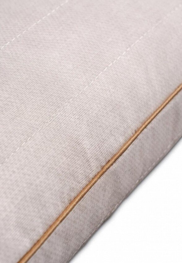 Подушка Medsleep