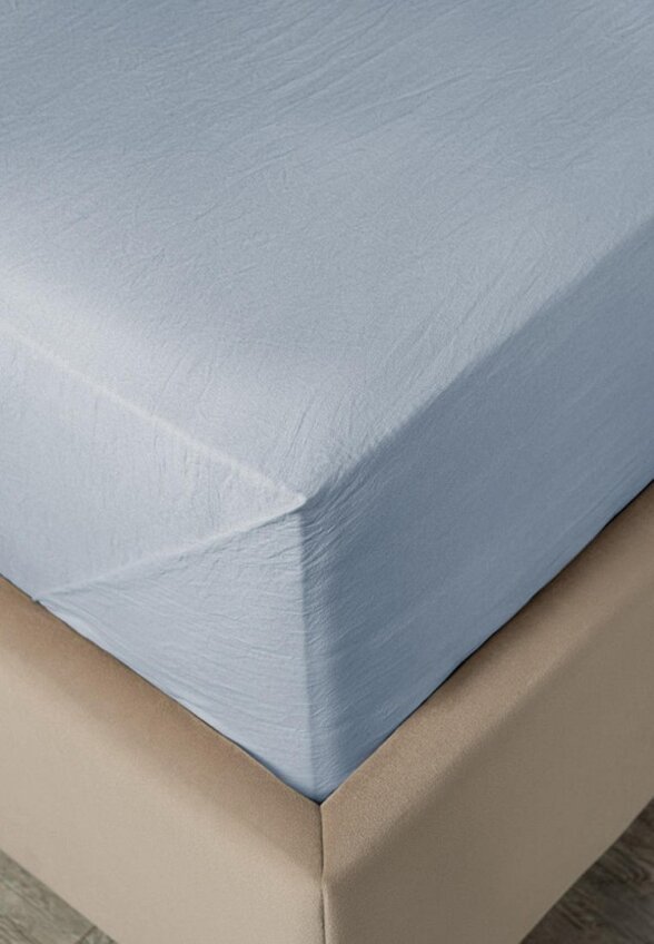 Постельное белье Семейное Sleepix