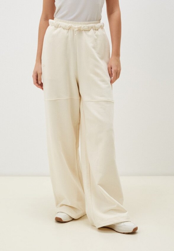 Брюки спортивные Lacoste