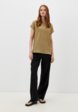 Брюки Gerry Weber2  - превью