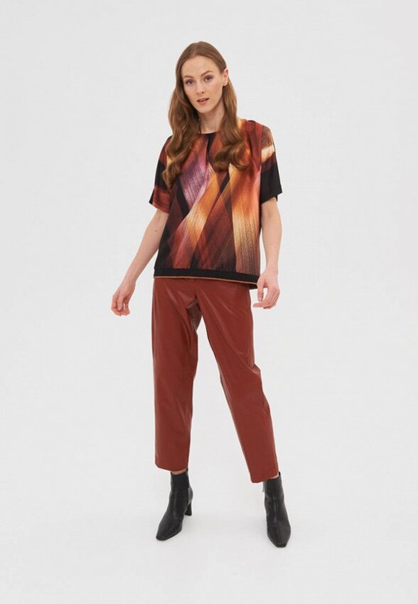 Блуза Gerry Weber