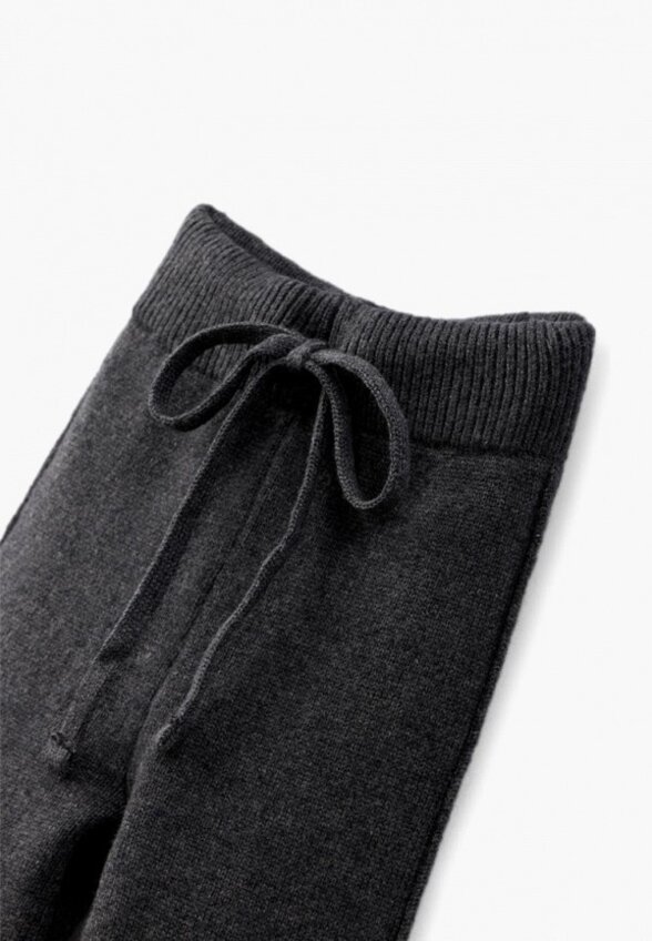 Брюки Happy Baby