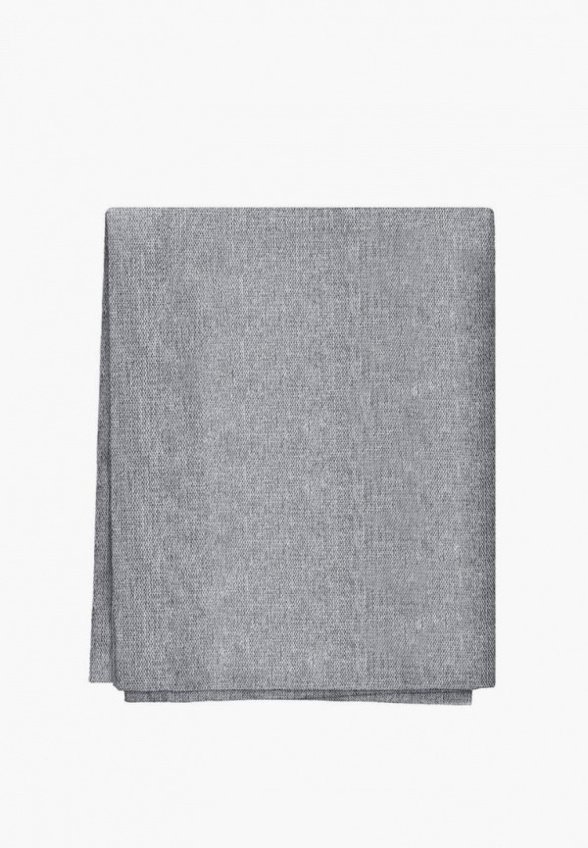 Скатерть Love Me