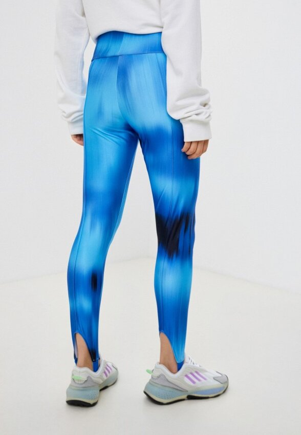 Леггинсы adidas Originals