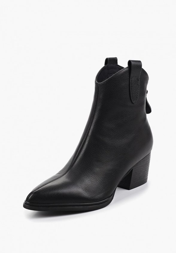 Ботинки Sprincway