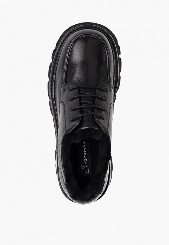 Ботильоны Corso Como