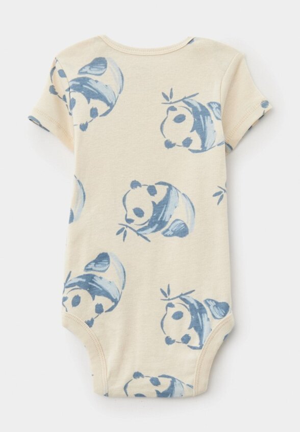 Боди 5 шт. Carter’s