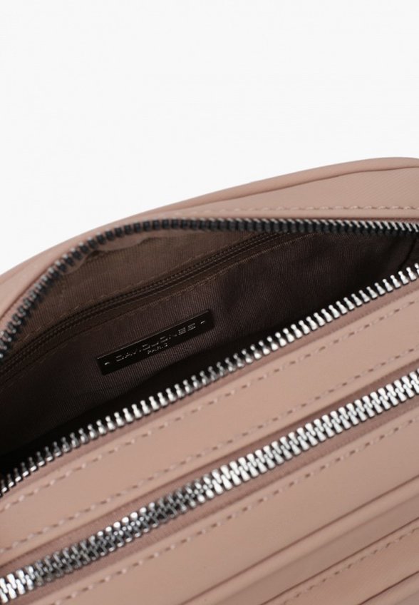 Сумка David Jones