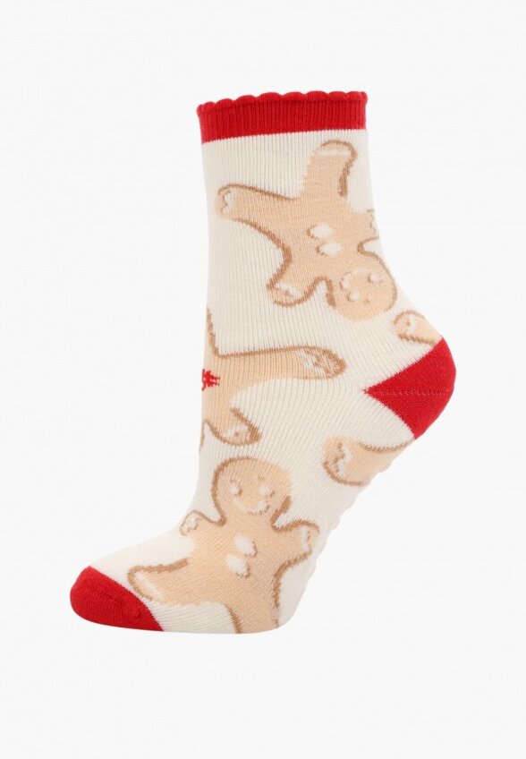 Носки United Colors of Benetton