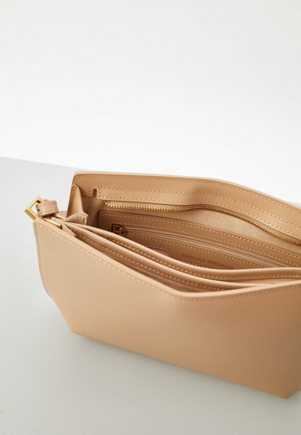 Сумка Ekonika Premium