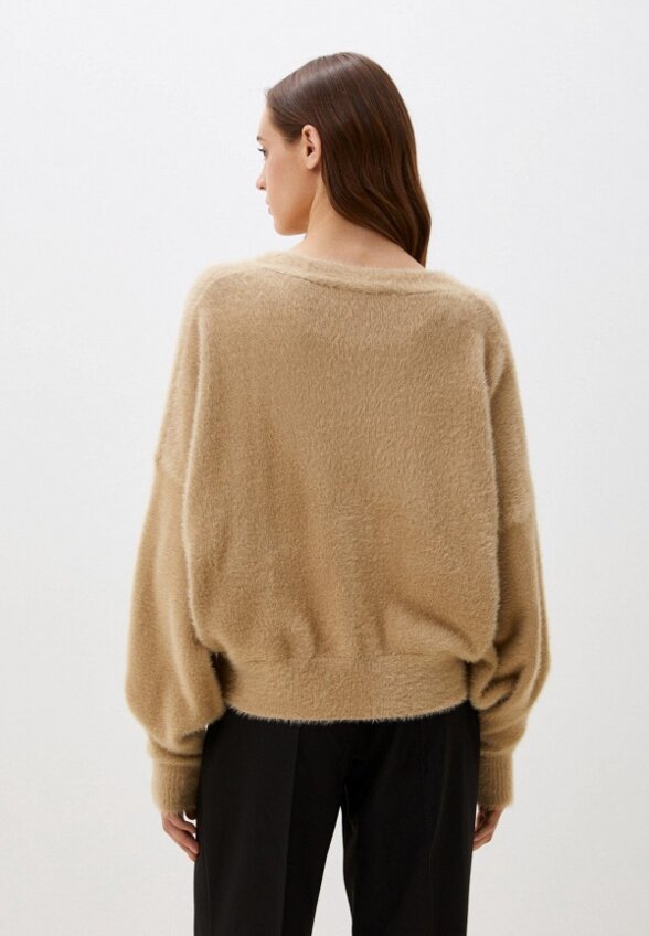 Кардиган Matu