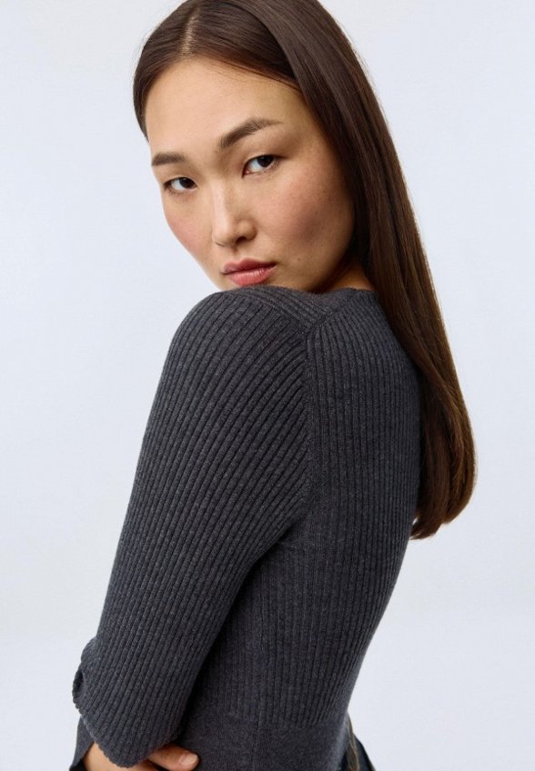 Кардиган Sela