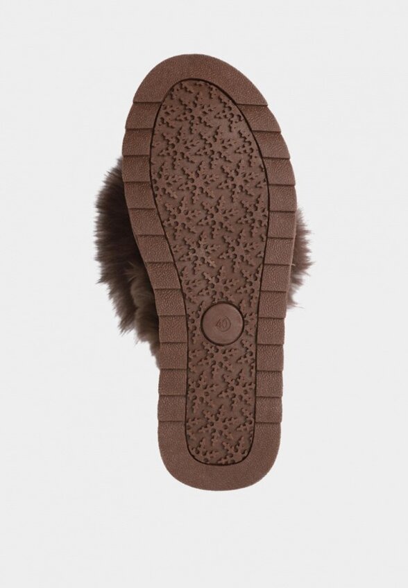 Ботинки Donna D’oro