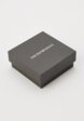 Подвеска Emporio Armani5  - превью