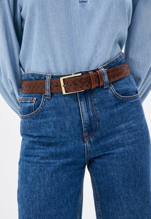 Ремень Olio Rosti