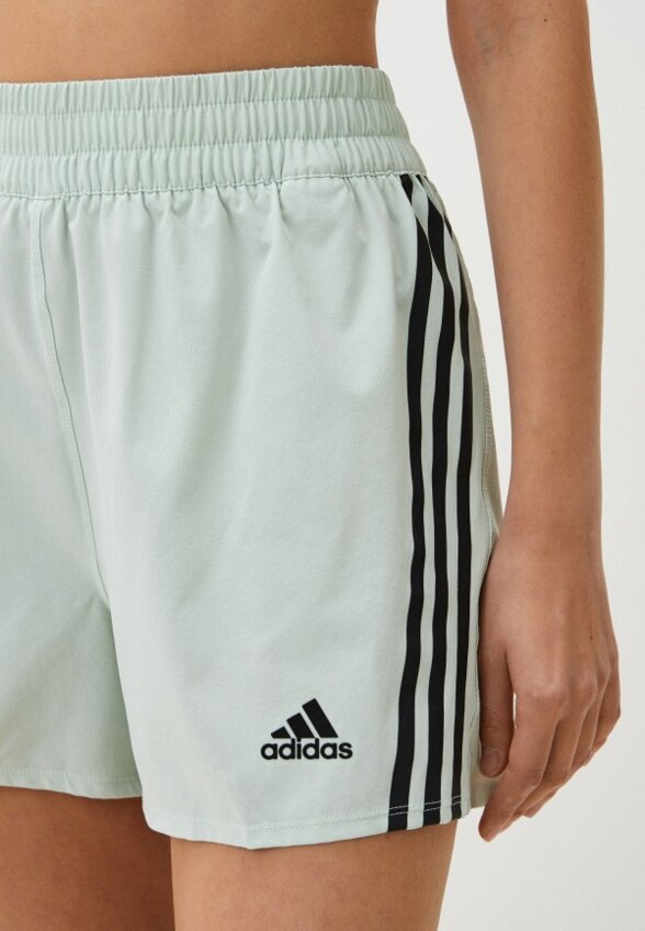 Шорты спортивные adidas