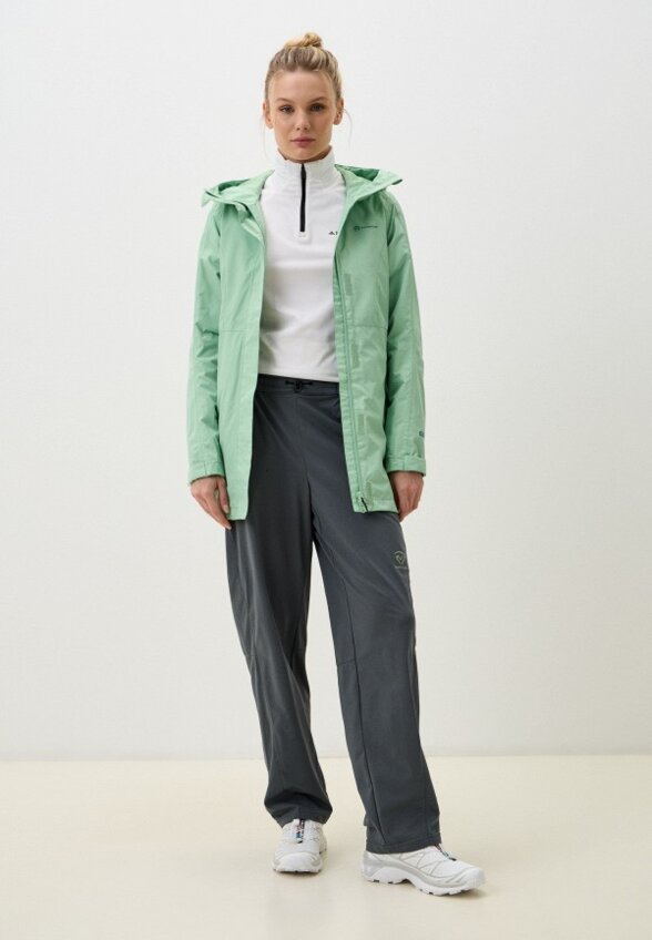 Ветровка Outventure