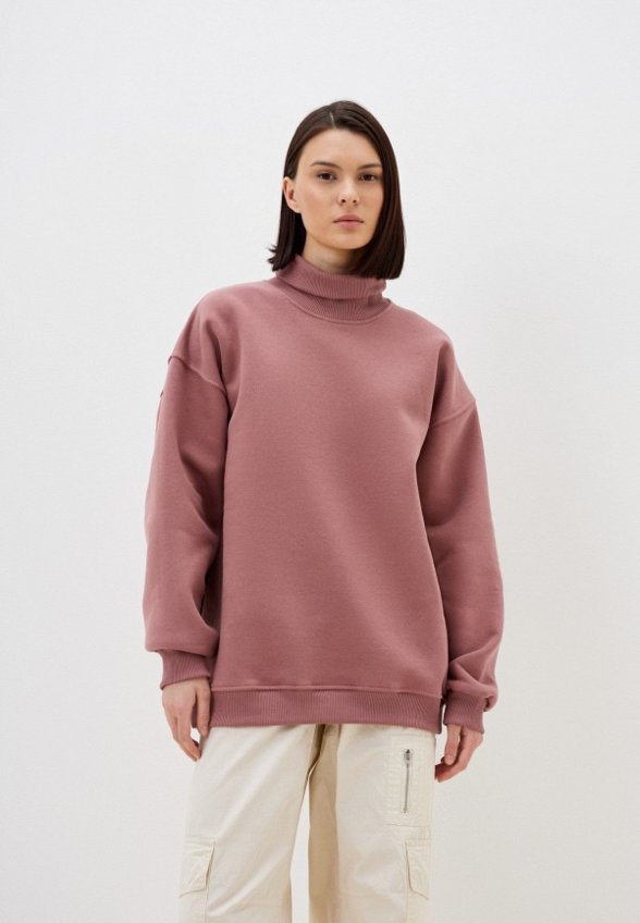 Свитшот Stayhigh