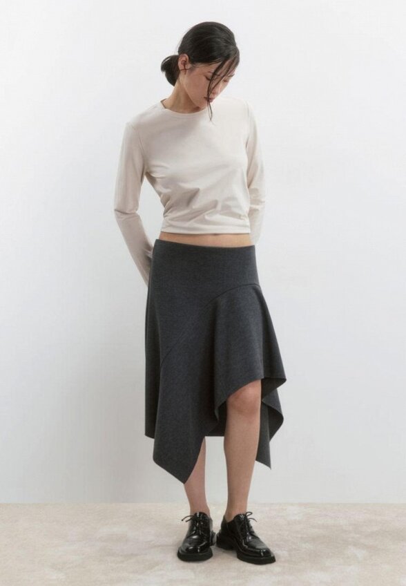 Лонгслив Befree