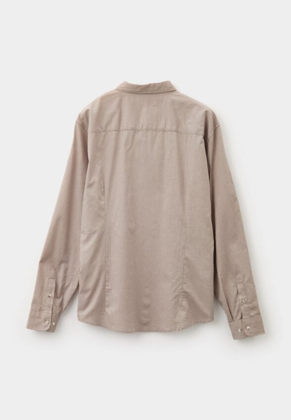 Рубашка Colin's