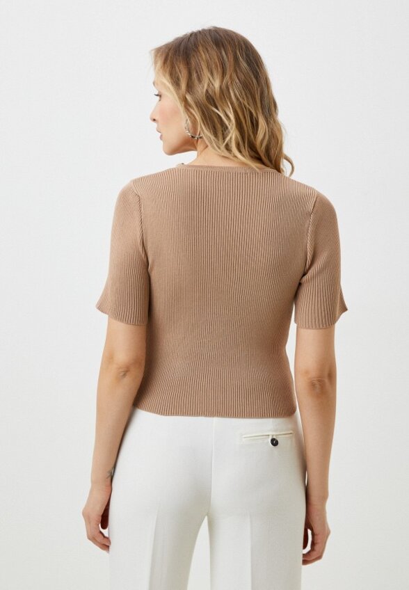 Джемпер Dunia