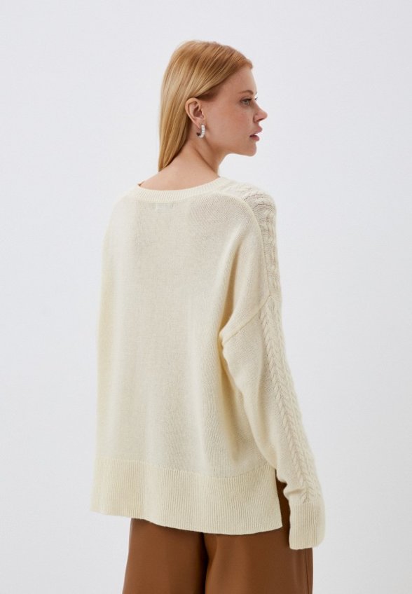 Джемпер Auranna