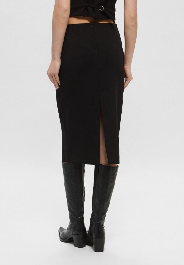 Юбка Love Republic