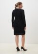 Платье Punt Roma3  - превью