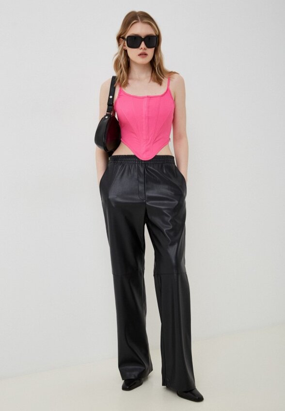 Корсет Lakressi