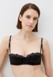 Бюстгальтер Yanchevskaya1  - превью