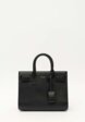 Saint Laurent Sac De Jour1  - превью