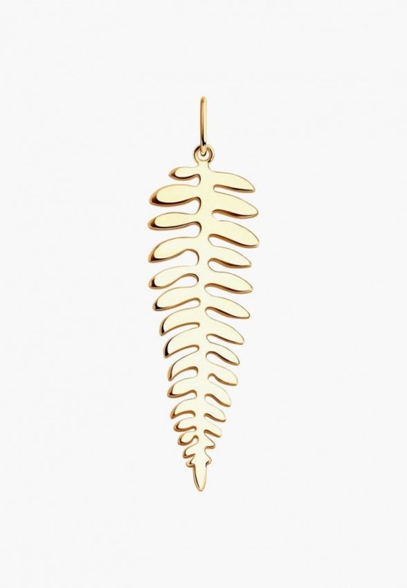 Подвеска Sokolov