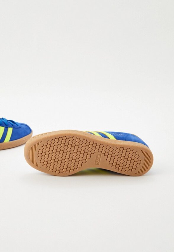 Кеды adidas Originals