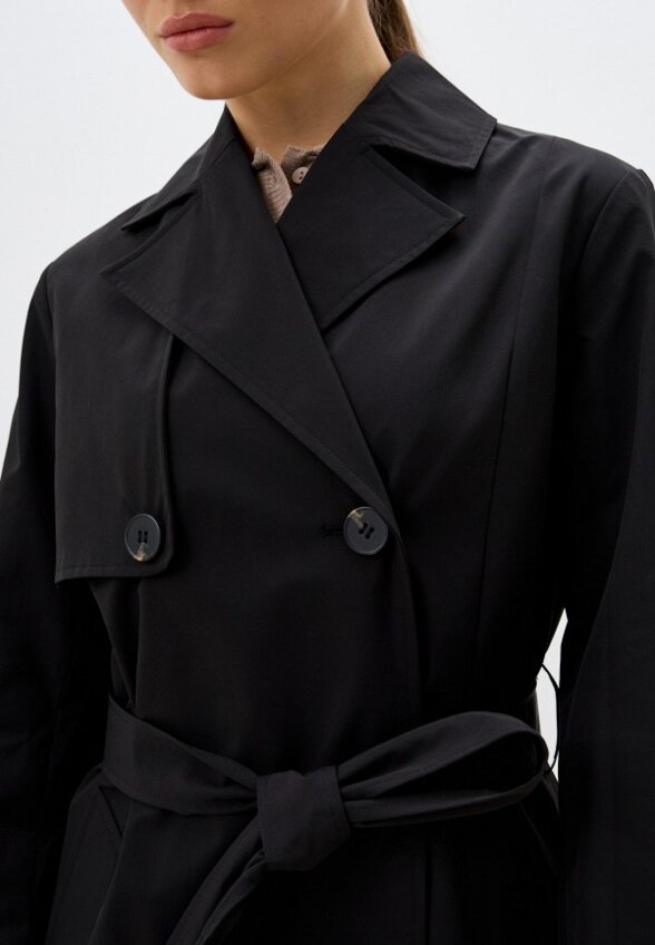 Плащ Снежная Королева