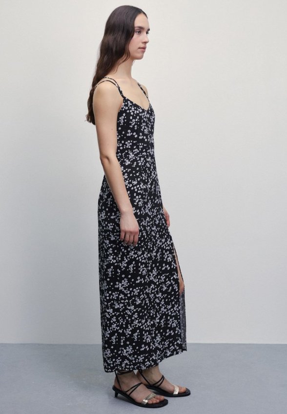 Сарафан Zarina