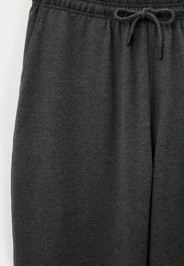 Брюки спортивные Mr Bigman