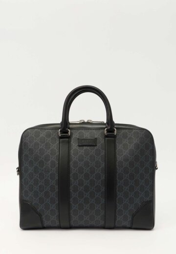 Gucci Briefcase