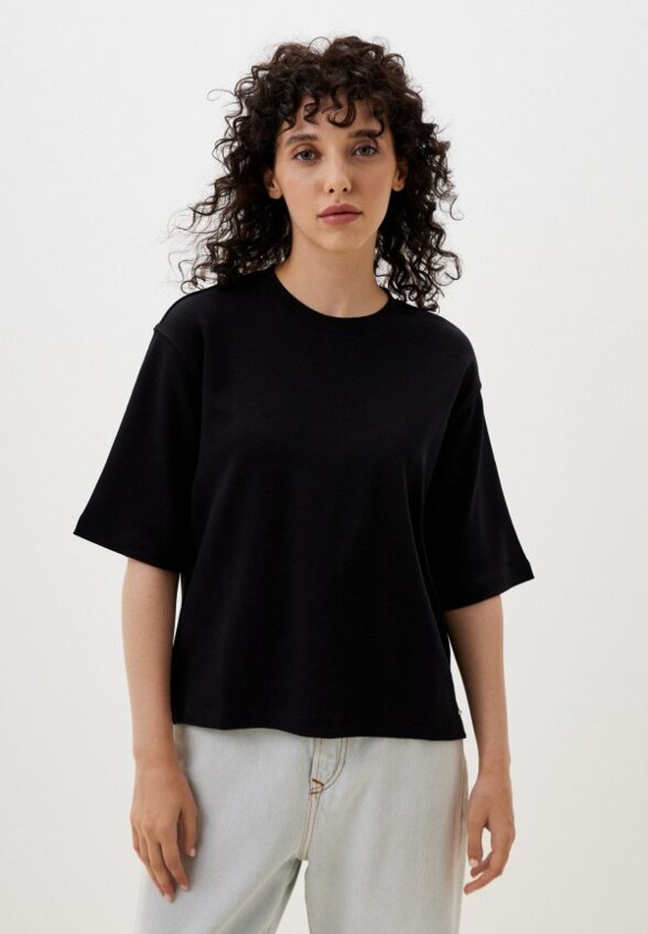 Футболка Mexx