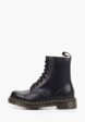 Ботинки Dr. Martens1  - превью