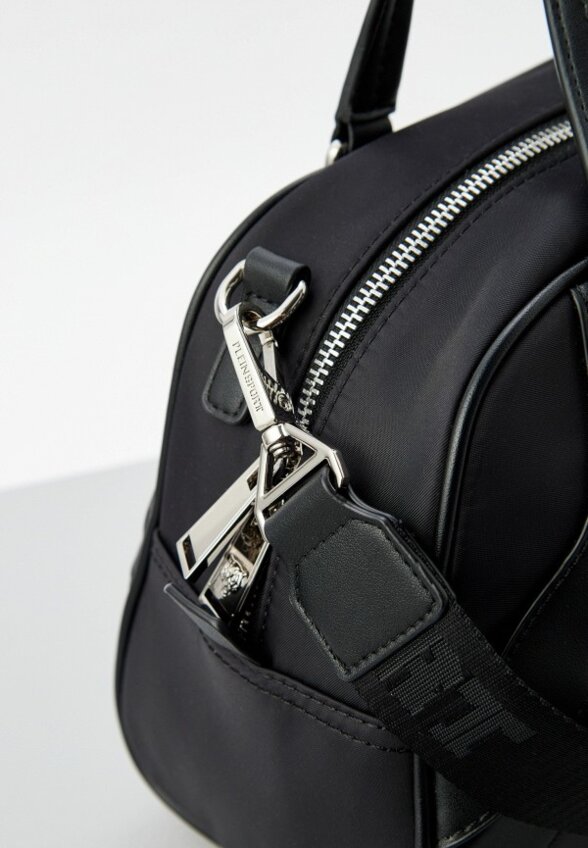 Сумка Plein Sport