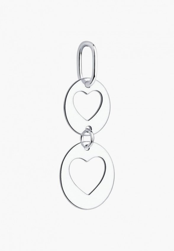 Подвеска Diamant