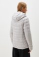 Куртка стеганая Outventure3  - превью
