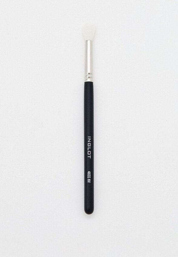 Кисть для растушевки теней Inglot