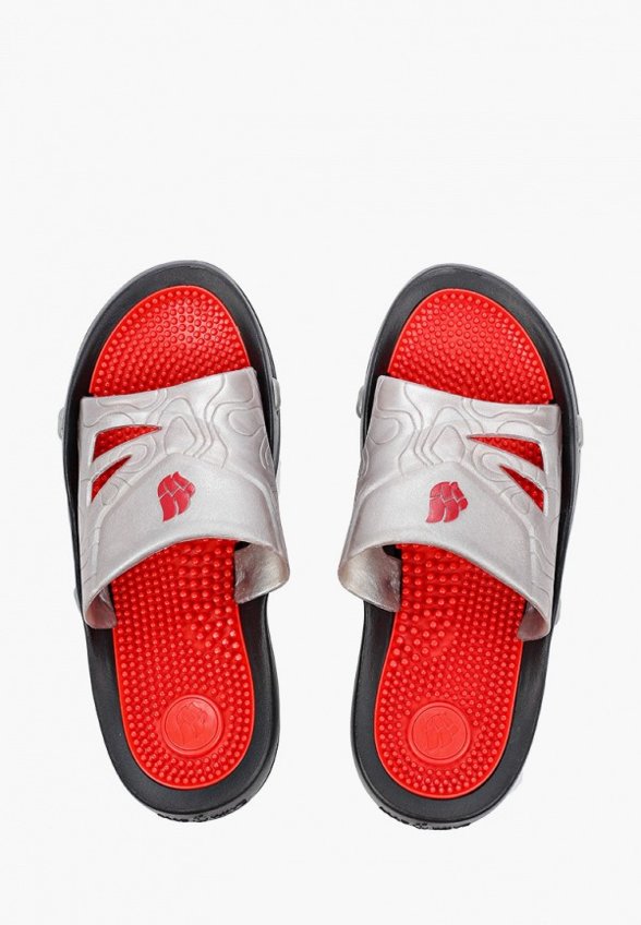 Сланцы MadWave