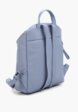 Рюкзак Palio2  - превью