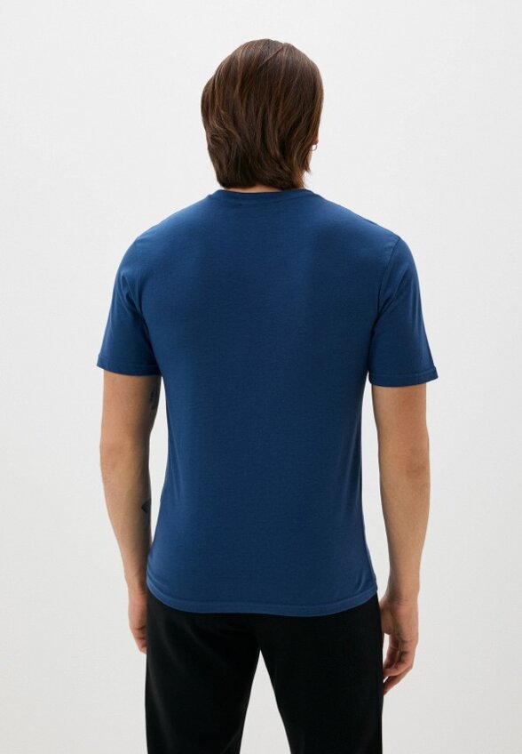 Футболка Salvatore Brunacci