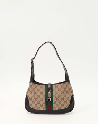 Gucci Jackie женщинам