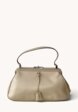 Prada Leather Bag1  - превью