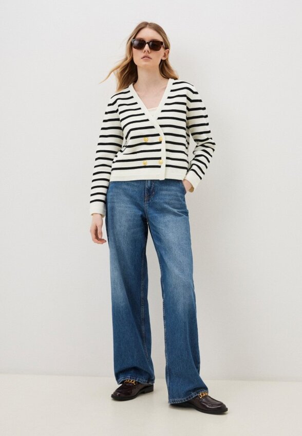 Кардиган Lusio